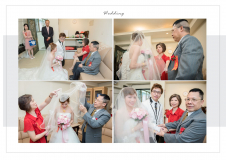 ceremony-002-03