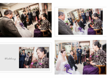 ceremony-003-12