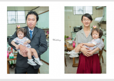 ceremony-004-01