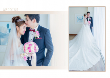 ceremony-006-07