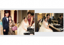 ceremony-009-08