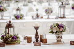 ceremony-012-04