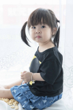 AMO_7349