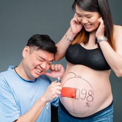 pregnant-019