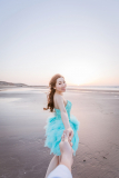 wedding-002-38