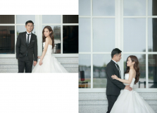 wedding-003-01