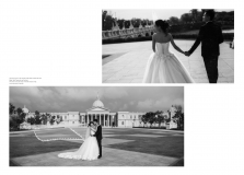 wedding-003-07