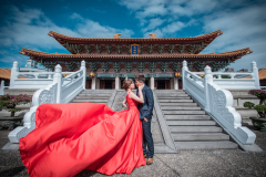 wedding-006-03