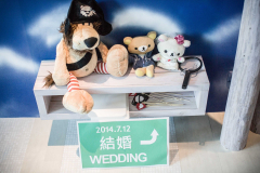 wedding-008-15