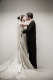 wedding-008-37