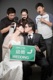 wedding-008-39