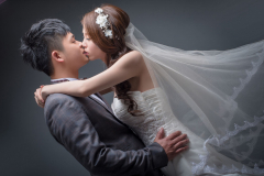 wedding-009-03