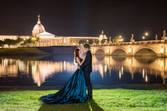 wedding-010-26