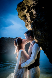 wedding-011-46