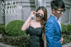 wedding-014-15