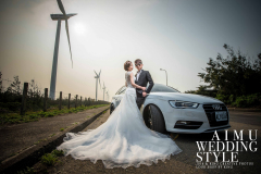 wedding-014-25