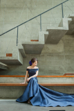 wedding-017-01